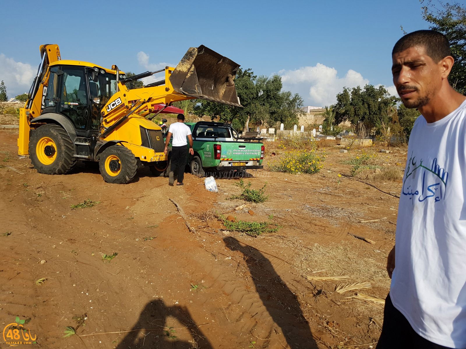 tasoo tandefet (55).jpg